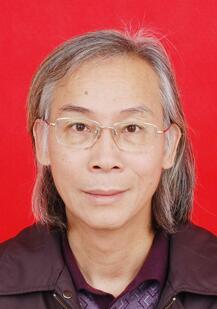 王学军