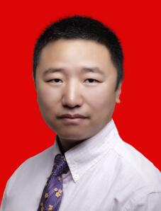 王梓沣