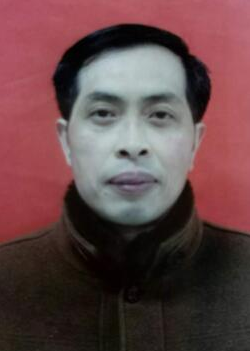 吴宗杰