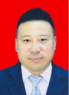 刘胜平