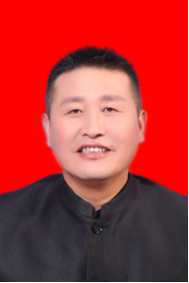 李金洋