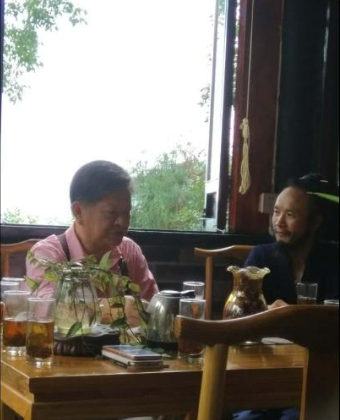 QQ截图20180418155802