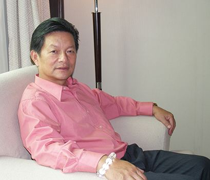 QQ截图20180418155456