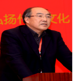 董元辰