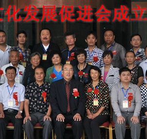 QQ截图20180418161338