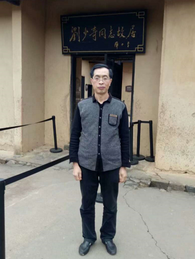 QQ截图20180427100027