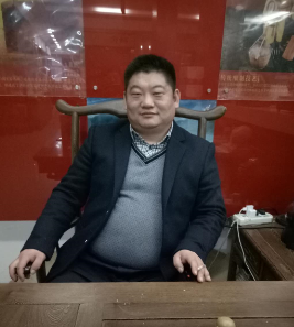 QQ截图20180428133727