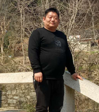 QQ截图20180428133711