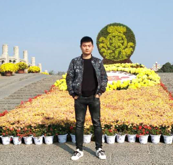 QQ截图20180428134404