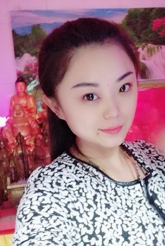 QQ截图20180507171437