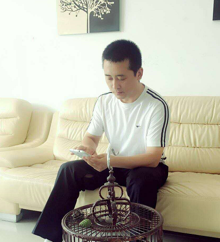 QQ截图20180507172158