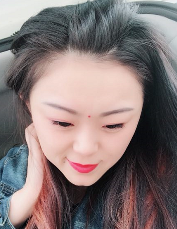 QQ截图20180507171448