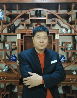QQ截图20180507144422