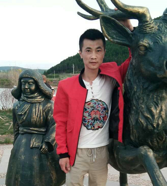 QQ截图20180507171623
