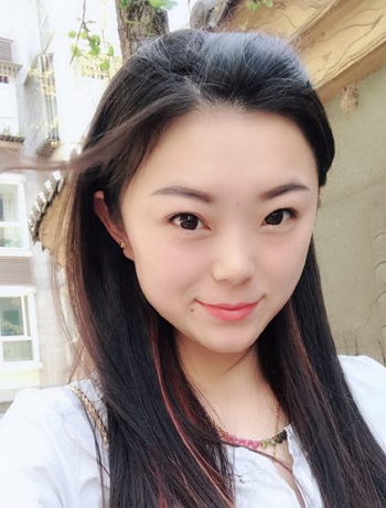 QQ截图20180507171457