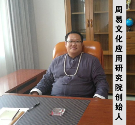 QQ截图20180507151434