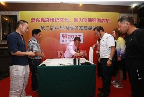 微信图片_20180507110422