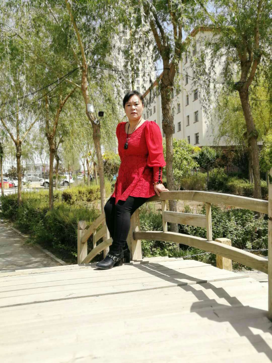 微信图片_20180508155713