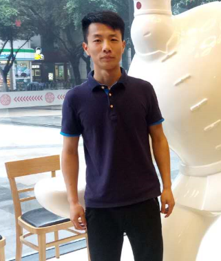 QQ截图20180508120428