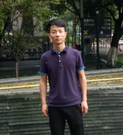 QQ截图20180508120452