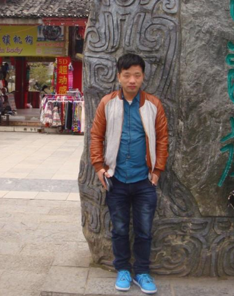 QQ截图20180508111544
