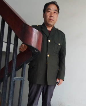 QQ截图20180508111015
