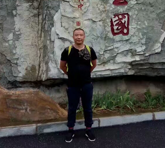 QQ截图20180508181344