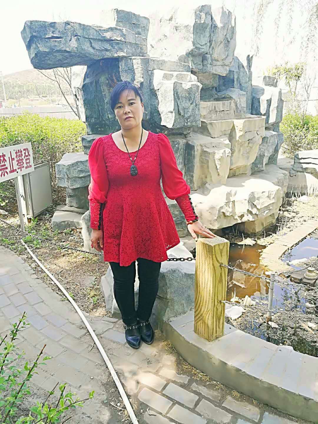 微信图片_20180508155709