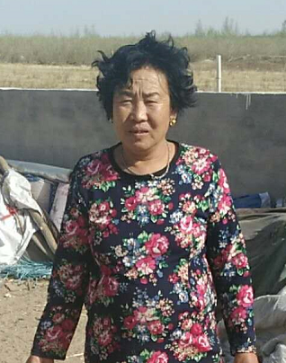 QQ截图20180508092340