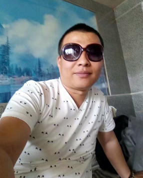 QQ截图20180508181408