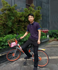QQ截图20180508120439