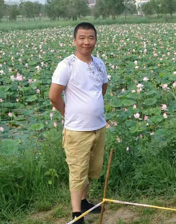 QQ截图20180508181355