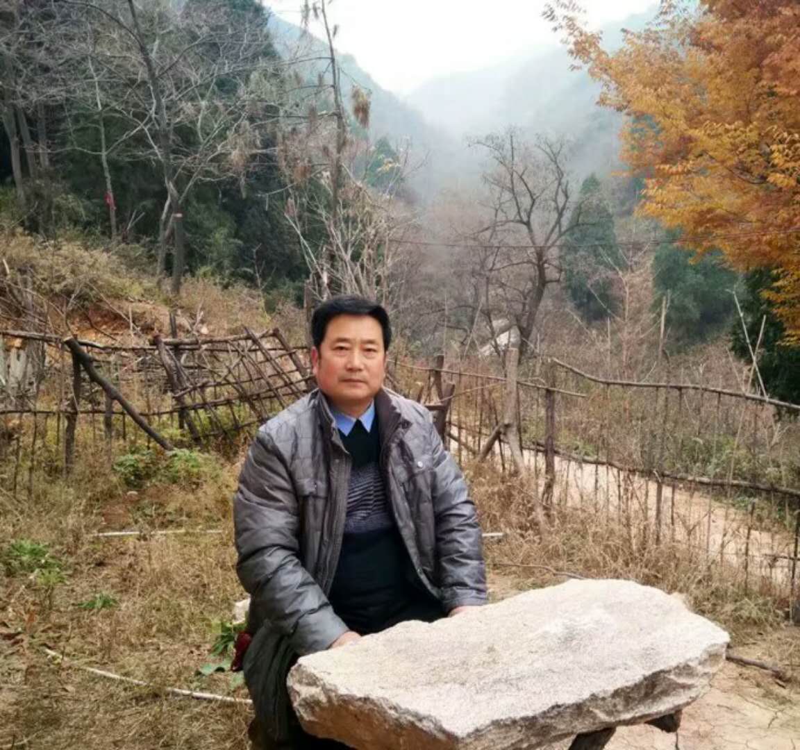微信图片_20180510132457
