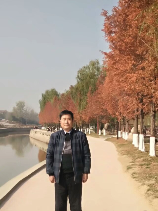 微信图片_20180510132519