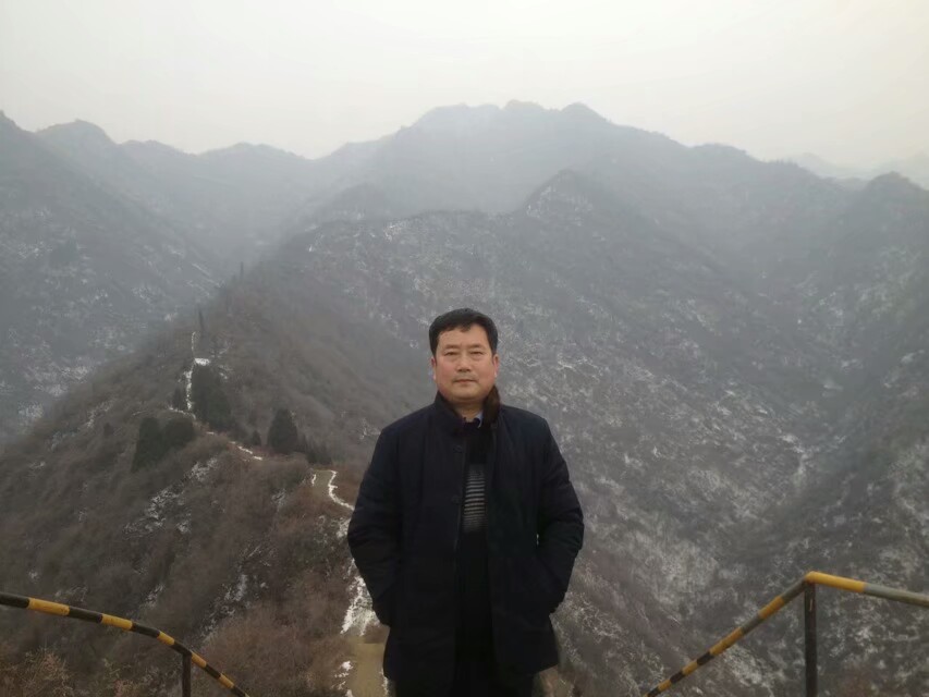 微信图片_20180510132441
