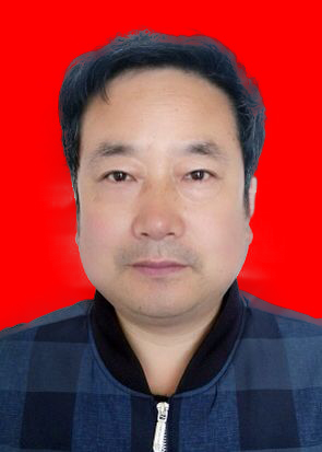 李景宁