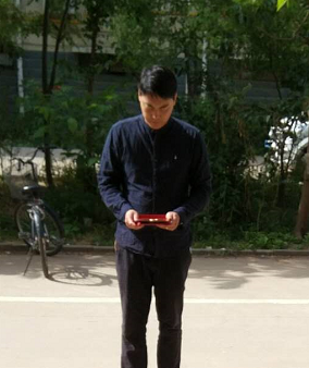 QQ截图20180514112857