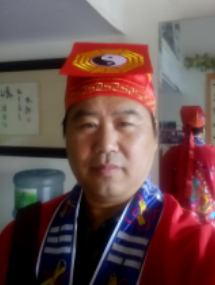 QQ截图20180516171907