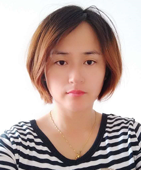 QQ截图20180517112104