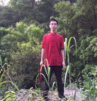 QQ截图20180517114013