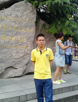 QQ截图20180516235916