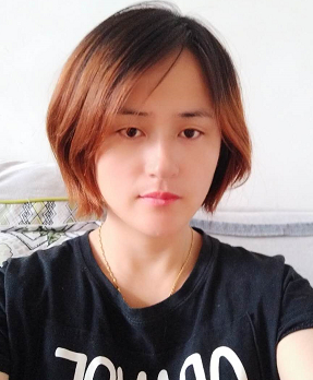 QQ截图20180517112116
