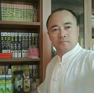 QQ截图20180517152438