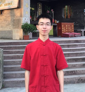 QQ截图20180517114139