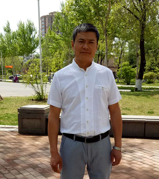 QQ截图20180517132153