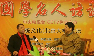 QQ截图20180517150622