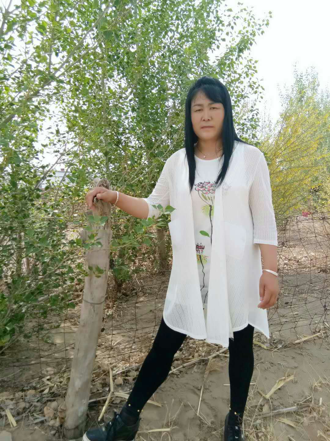 微信图片_20180516103104