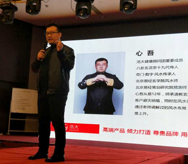 QQ截图20180518145648