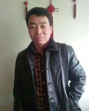 QQ截图20180518134244