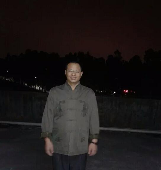 QQ截图20180518151657